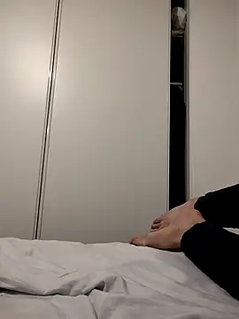 AD Vu online show from October 19, 9:43 am