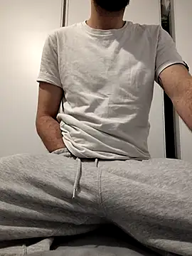 AD Vu online show from November 6, 7:48 pm