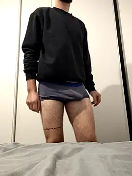 AD Vu online show from November 23, 8:03 am