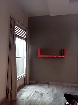 Snapshot of transreyna chatting on September 11, 12:00 am transreyna online show from September 11, 12:00 am