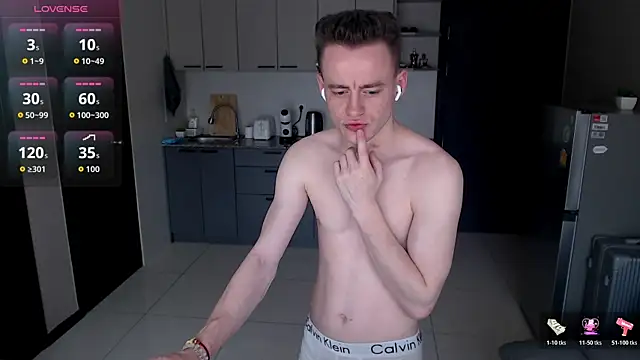 Snapshot of Vaso69_ chatting on July 11, 4:48 am Vaso69 online show from July 11, 4:48 am