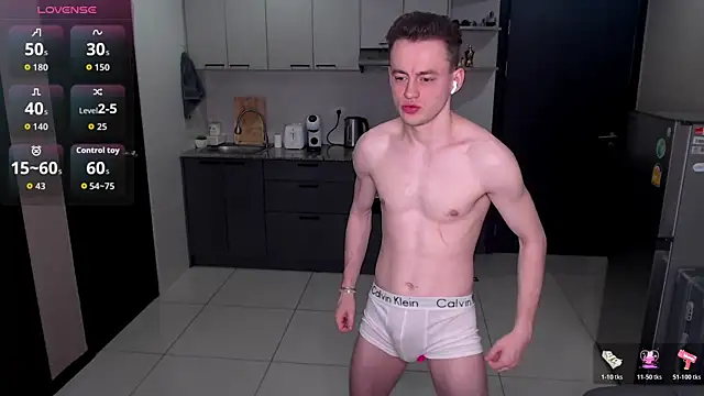 Snapshot of Vaso69_ chatting on July 19, 3:21 am Vaso69 online show from July 19, 3:21 am