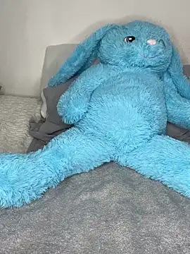 Fun size86 online show from March 17, 12:30 pm