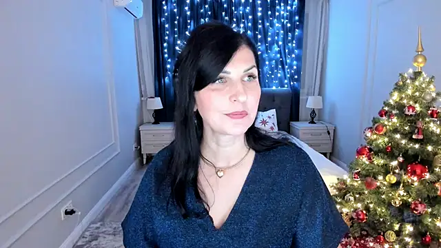 Moon Veloure1 online show from December 5, 3:48 am