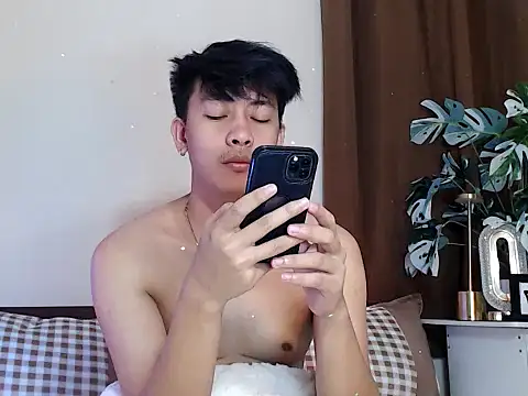 niel cumshow online show from February 26, 2:05 pm