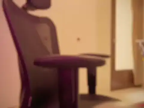 Pure-bottom online show from November 11, 12:27 pm