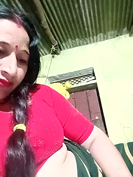 Haliya88 online show from October 23, 3:55 pm