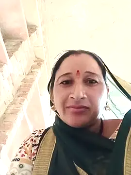 Haliya88 online show from October 28, 1:47 pm