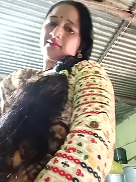 Haliya88 online show from November 4, 10:14 am