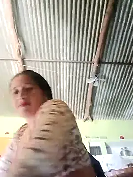 Haliya88 online show from November 22, 5:50 am