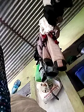 Haliya88 online show from March 1, 6:37 am