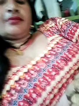 Haliya88 online show from March 6, 8:11 am