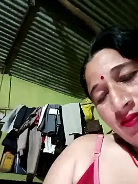 Haliya88 online show from March 8, 5:50 pm