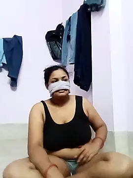 Snapshot of Deborbhavi222 chatting on September 21, 2:51 pm Deborbhavi222 online show from September 21, 2:51 pm