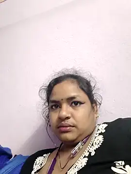 Deborbhavi222 online show from December 21, 3:52 pm