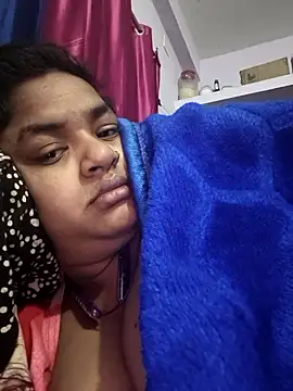 Deborbhavi222 online show from January 8, 6:43 pm