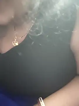 Deborbhavi222 online show from March 4, 8:31 am