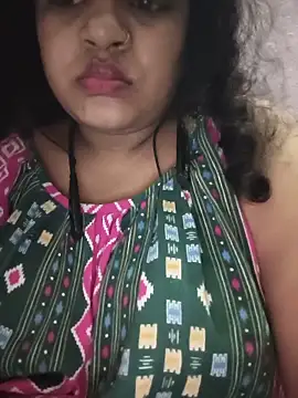 Snapshot of Deborbhavi222 chatting on May 30, 6:49 pm Deborbhavi222 online show from May 30, 6:49 pm