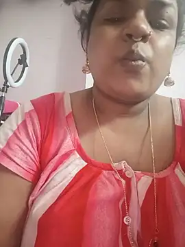 Snapshot of Deborbhavi222 chatting on June 4, 3:01 am Deborbhavi222 online show from June 4, 3:01 am