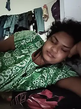 Snapshot of Deborbhavi222 chatting on June 7, 10:08 am Deborbhavi222 online show from June 7, 10:08 am