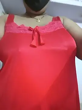 Snapshot of Deborbhavi222 chatting on June 14, 6:21 pm Deborbhavi222 online show from June 14, 6:21 pm