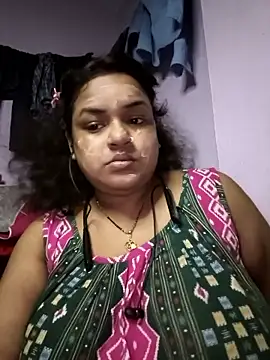 Snapshot of Deborbhavi222 chatting on June 15, 5:37 pm Deborbhavi222 online show from June 15, 5:37 pm