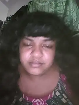 Snapshot of Deborbhavi222 chatting on June 26, 9:46 am Deborbhavi222 online show from June 26, 9:46 am