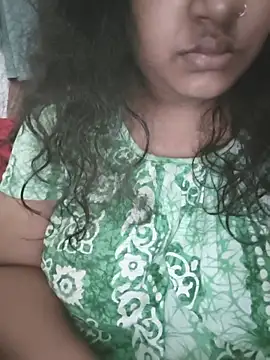 Snapshot of Deborbhavi222 chatting on June 29, 6:41 am Deborbhavi222 online show from June 29, 6:41 am