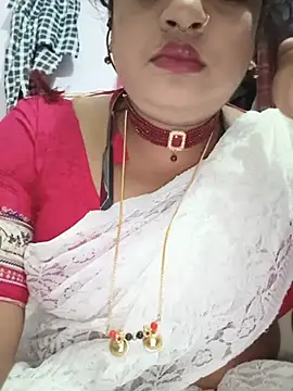 Snapshot of Deborbhavi222 chatting on July 4, 4:57 pm Deborbhavi222 online show from July 4, 4:57 pm