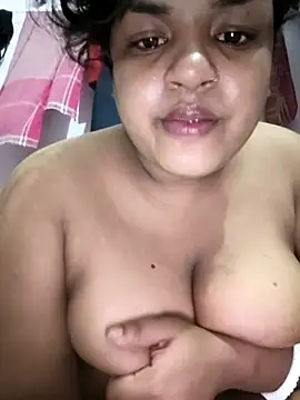 Snapshot of Deborbhavi222 chatting on July 7, 8:46 pm Deborbhavi222 online show from July 7, 8:46 pm