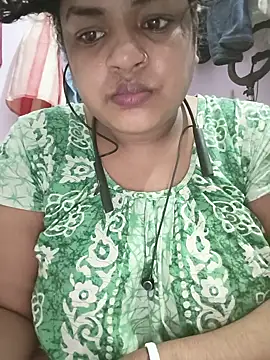 Snapshot of Deborbhavi222 chatting on July 11, 5:48 pm Deborbhavi222 online show from July 11, 5:48 pm