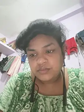 Snapshot of Deborbhavi222 chatting on July 16, 5:19 pm Deborbhavi222 online show from July 16, 5:19 pm