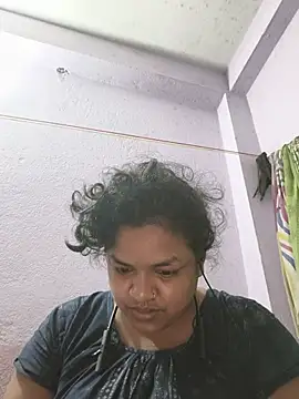 Snapshot of Deborbhavi222 chatting on July 22, 7:16 pm Deborbhavi222 online show from July 22, 7:16 pm