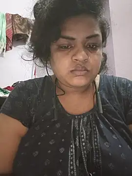 Snapshot of Deborbhavi222 chatting on July 29, 5:55 pm Deborbhavi222 online show from July 29, 5:55 pm