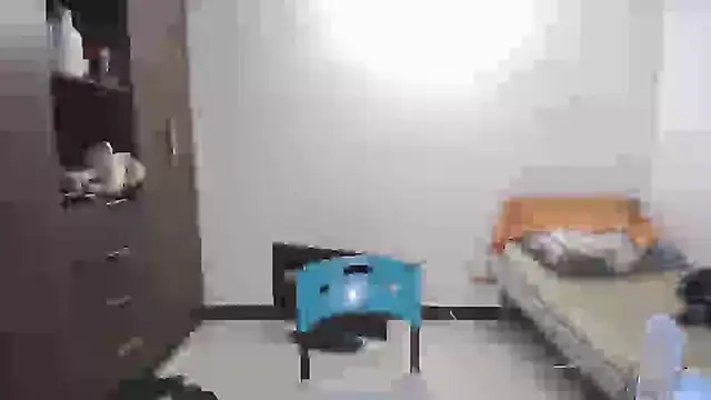 Snapshot of Mirage_Sertori chatting on June 14, 2:24 am Mirage Sertori online show from June 14, 2:24 am