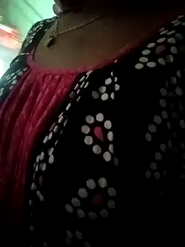 miss riya kol online show from October 7, 8:00 am