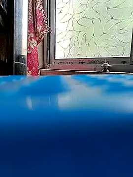 miss riya kol online show from October 10, 5:39 am