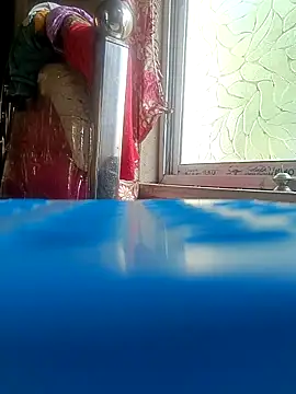 miss riya kol online show from October 13, 6:35 am