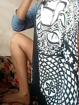 miss riya kol online show from December 17, 5:57 am