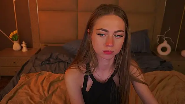 Snapshot of GoGoDream chatting on October 2, 6:15 pm GoGoDream online show from October 2, 6:15 pm