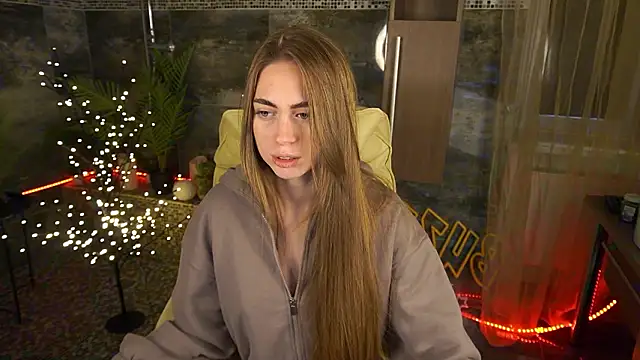 GoGoDream online show from January 18, 7:45 am