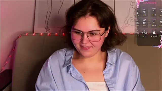  online show from September 24, 9:01 am