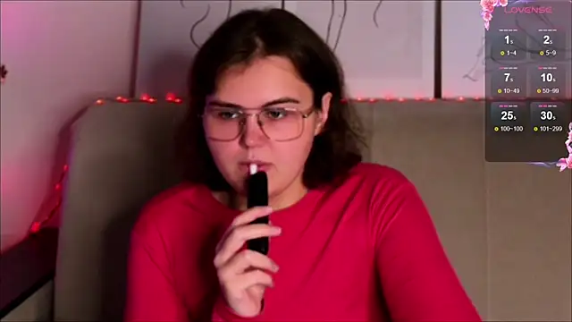  online show from October 2, 9:27 am