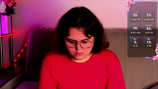  online show from October 29, 3:53 am