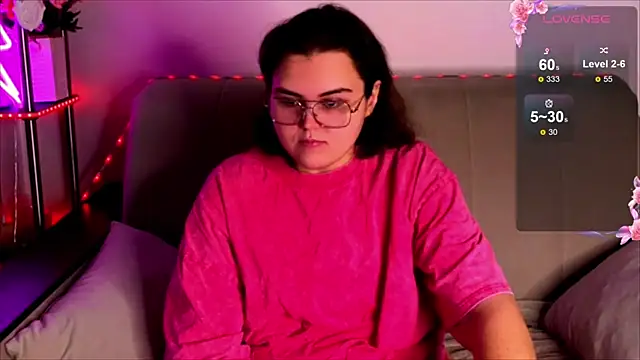  online show from November 1, 4:14 am