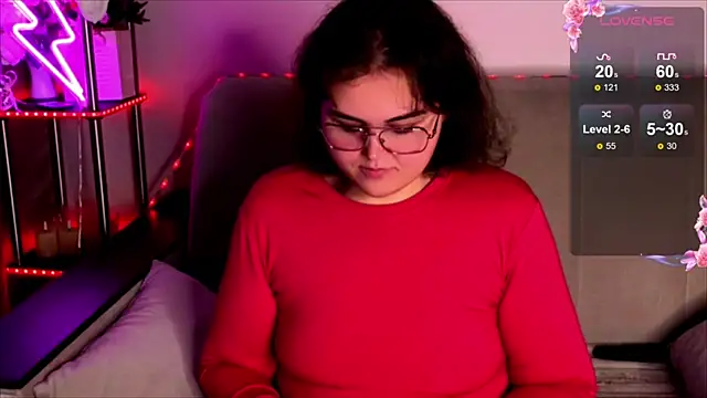  online show from November 2, 4:37 am