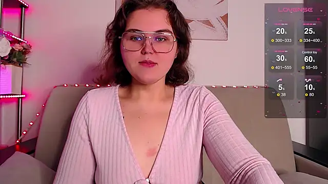  online show from November 23, 3:50 am