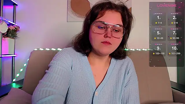  online show from November 26, 4:24 am