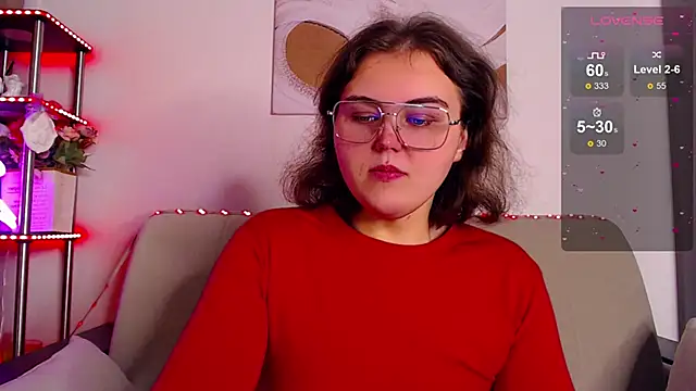  online show from December 1, 3:55 am