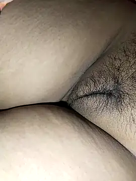 Snapshot of parna88 chatting on November 10, 4:39 pm parna88 online show from November 10, 4:39 pm